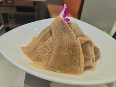 -蝎王府羊蝎子(虎坊桥总店)