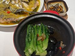 -口味堂(珞喻路店)