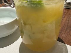 -港丽餐厅(杭大店)