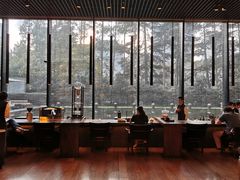 -上海璞麗酒店