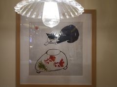 -滚猫咖啡·猫咖·猫友好撸猫(未来城店)