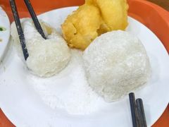-白魁老号饭庄(交道口店)