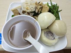 picture-文星素食(兴华路店)