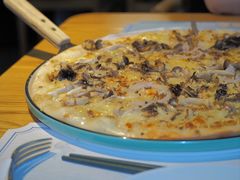 -幸薈飯堂