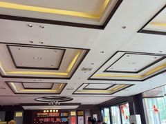 -旅宁大酒店