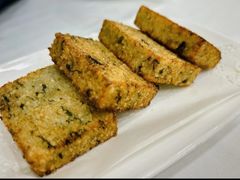 -瑞福园联谊餐室(茂名南路店)