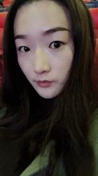 点击看大图 -谜秀韩式半永久纹眉纹绣洗眉