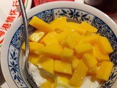 -鹅冠港式茶餐厅(来福士店)