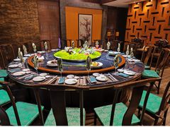 -宋宴(虎跑店)