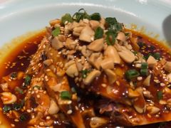 -峨嵋小镇·川菜(正定朗华店)