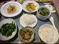 -保丽宝泰母婴护理院·月子中心·产康·中医(常州店)