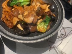 -蘭心·臻品(瑞虹太阳宫店)