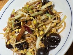 -恋湘小镇(纺织大厦店)
