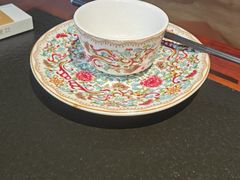 -旺爷砂锅·茶作(国贸城店)