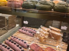 -奈雪的茶(国金中心店)