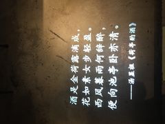 -胡桃里音乐酒馆(环亚凯瑟琳广场店)