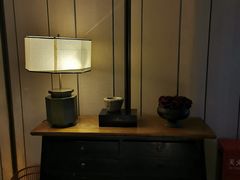 -同庆楼(金宝汇店)