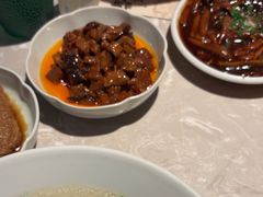 -松鹤面馆·古法焖肉面(观前店)