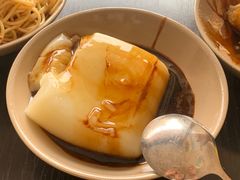 -市巷·土红糖凉糕铺(祥瑞苑店)