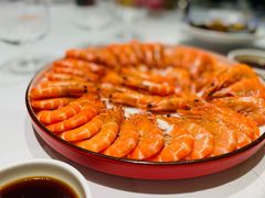 -胜记酒家(荔枝公园店)