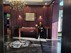 -卫鼎轩·曹公馆(鼓楼店)