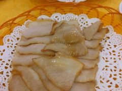 -宏佳丰味蟹馆(洛溪店)