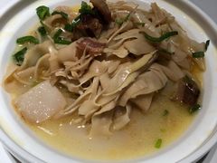 -晋家门·苏皖家常菜(江北龙湖天街店)