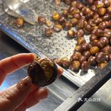 传说媲美台北路顶流的板栗🌰？？？