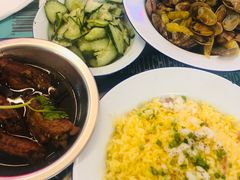 -春麗吃飯公司(工体店)
