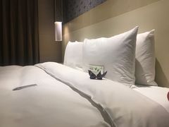 -台北官邸饭店