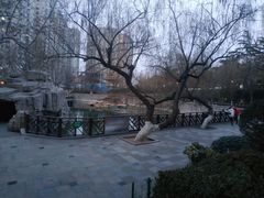 -贮水山儿童公园