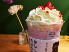 -伏小桃(明瓦廊店)