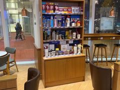-COSTA COFFEE(房山印象城店)