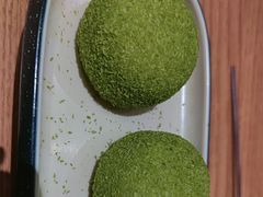 -壹酒贰肉1926·深夜食堂(九纬路店)