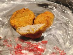 -陶记正宗德州扒鸡(科巷店)