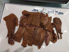 -小八仙·宴(三峡茶庄店)