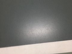 -中航城君尚购物中心