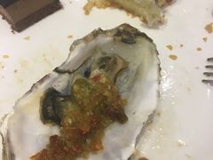 -云海轩·海鲜自助-河北云瑧世纪大饭店1F