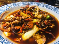 -符淼淼火锅(宽窄巷子店)