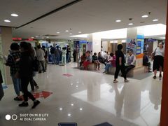 -上海市第十人民医院(总院)