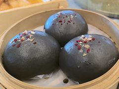 -渔村盛宴(航空新城店)
