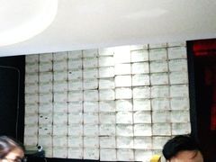 -奇门密室(五一新干线店)