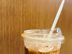 -霸王茶姬(五一路店)