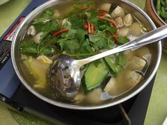 -肥仔顺德菜(龙悦居店)