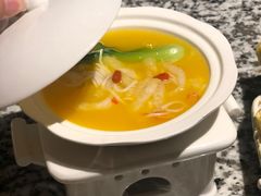 金汤鱼肚-天津卫码头(南开大悦城店)