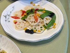 -金百万(亦庄店)