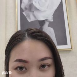 点击看大图 -伊丽莎白医疗美容