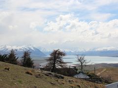 -约翰山