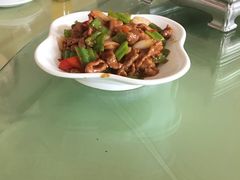 -旅宁大酒店