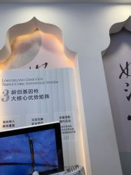 -梵茜儿·头道汤养生馆